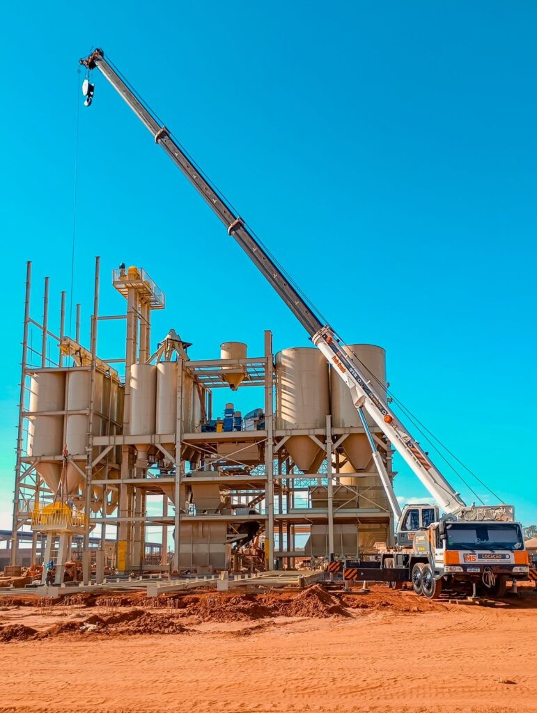 0680bb72-0709-4c8e-8dd4-2394074c7460