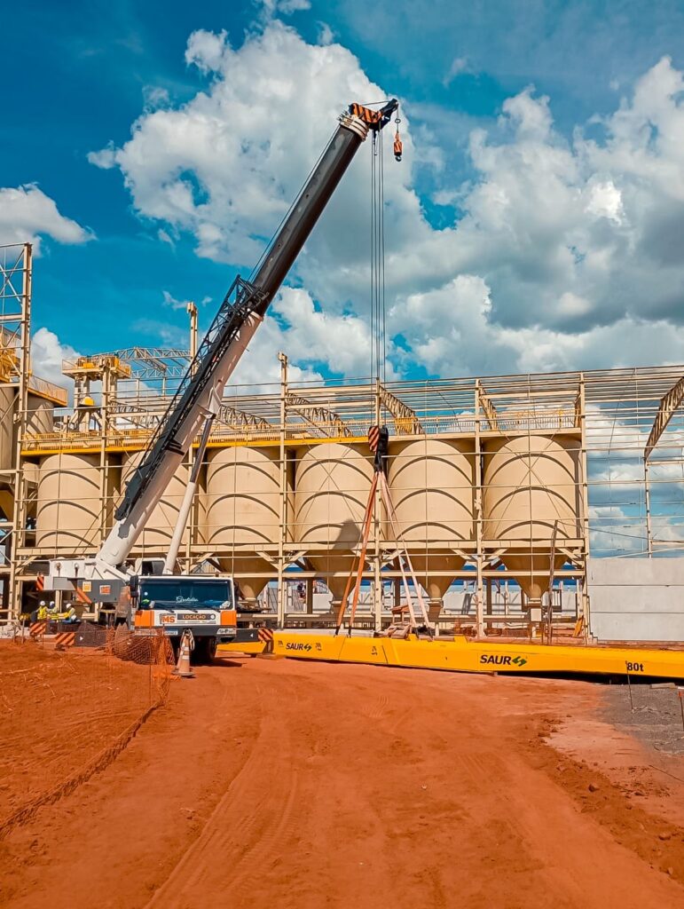 198d1925-0f34-4ae5-91ef-47396208070c