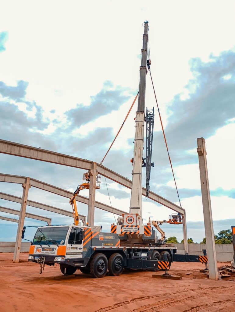 230e44c8-3bb0-4fb6-8fd1-b0752805ff6c