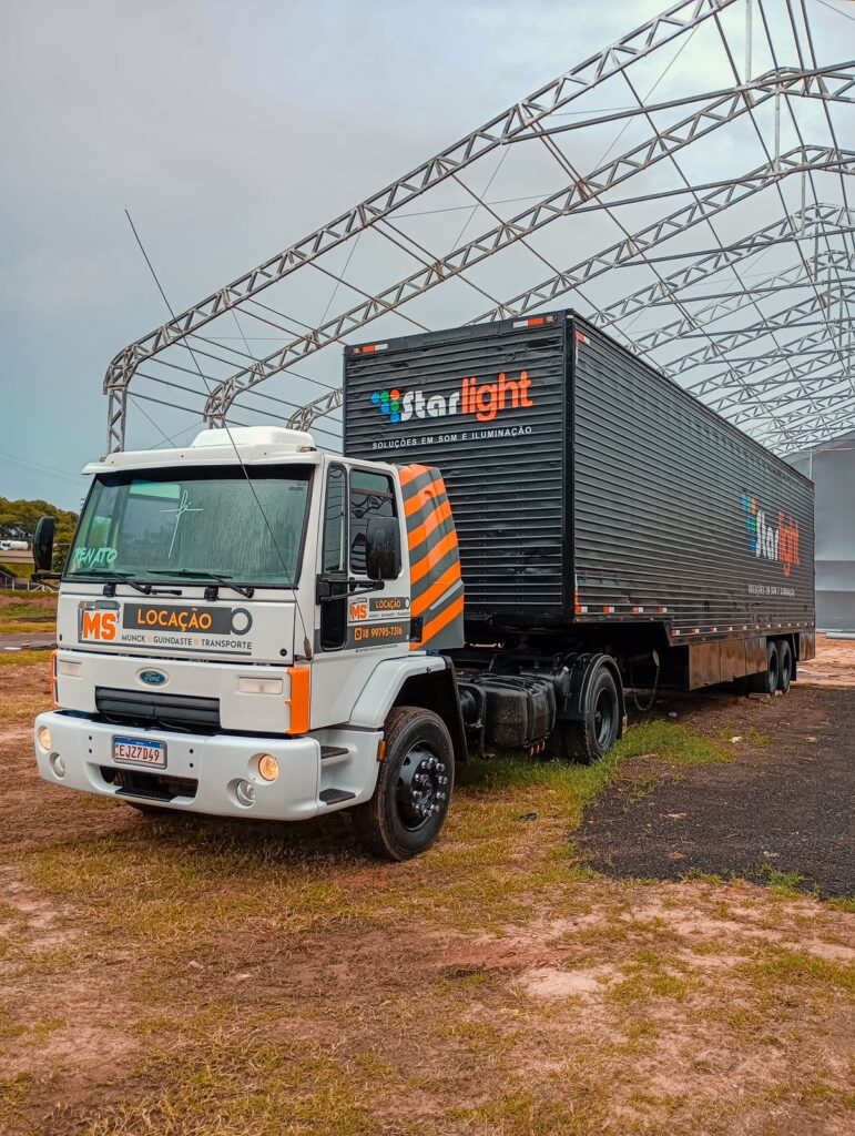 3db97d31-8eb3-4e50-a2cc-5b51d2fce6d2