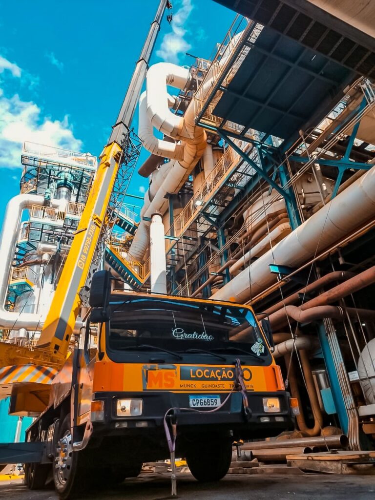 bb738714-40a2-41d6-81d2-3b70311dc8aa