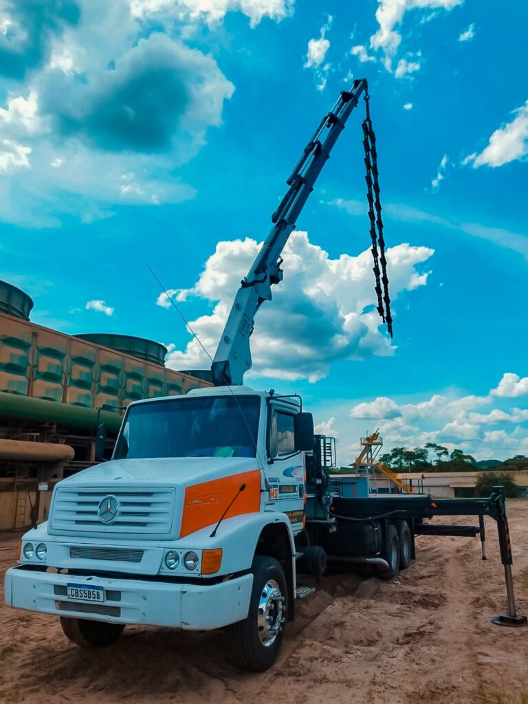 bcf3b939-df62-4c8b-b320-cc9d86237e56