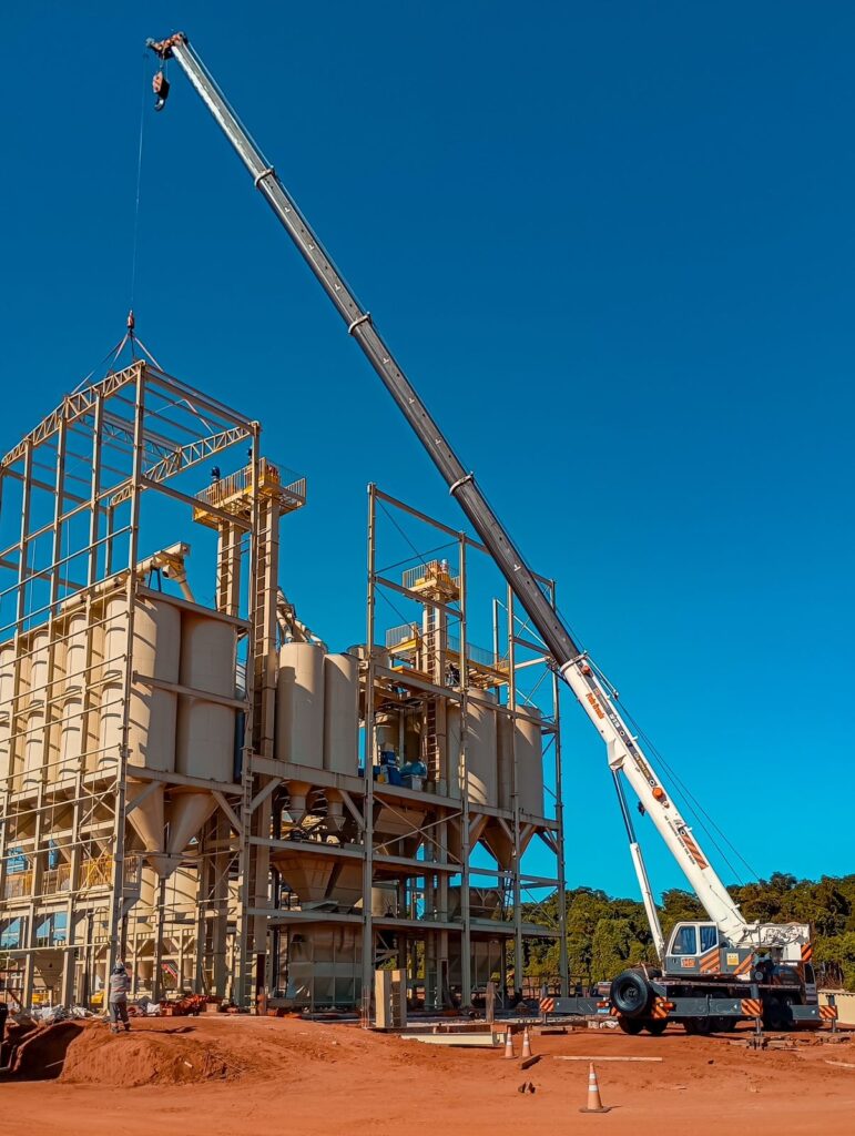 d2a1e39f-0d38-455d-816e-d11553957455